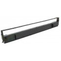 Black para Epson MX100,FX1170,LX1000-10MC13S015022