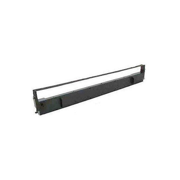 Black para Epson MX100,FX1170,LX1000-10MC13S015022