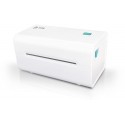 TD402S  Thermodirect 203 DPI, Width 108 mm, Speed ​​152 mm/sec