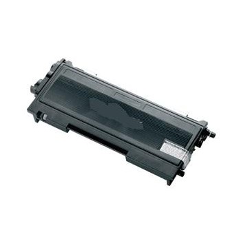 Toner paraHL2035/2037/2030/2040/MFC7225N-2.5KTN-2000TN2005