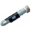 Brother HL 720-2.200 paginasTN-200/TN -300/TN -8000