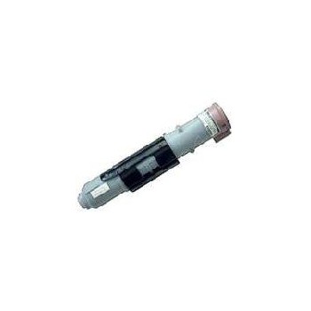 Brother HL 720-2.200 paginasTN-200/TN -300/TN -8000