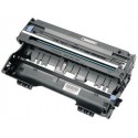 DRUM para DR3000 DR6300 DR500 DR510 DR7000 DR6000