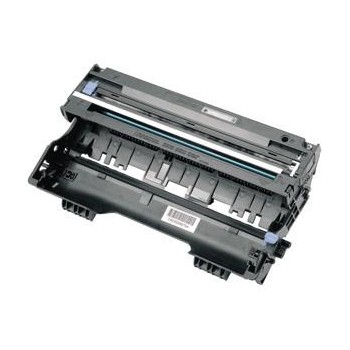 DRUM para DR3000 DR6300 DR500 DR510 DR7000 DR6000