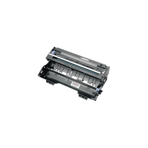DRUM para DR3000 DR6300 DR500 DR510 DR7000 DR6000
