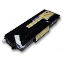 Universal para TN3030 TN3060 TN6300 TN6600 TN7600-6.5K