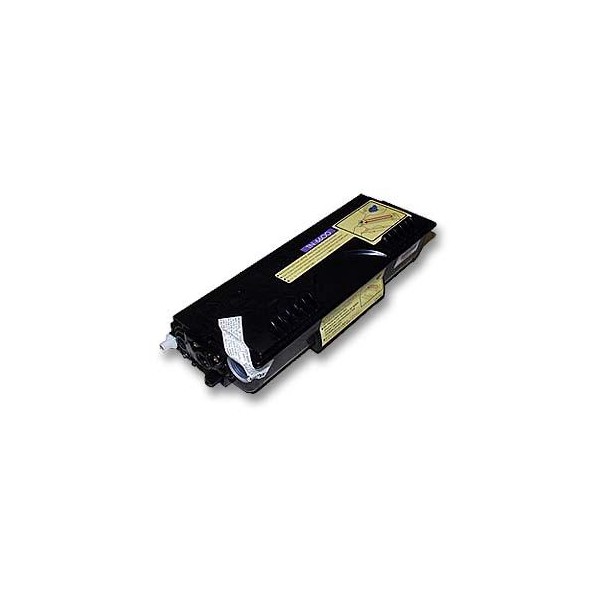 Universal para TN3030 TN3060 TN6300 TN6600 TN7600-6.5K