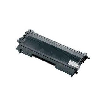Toner para HL 2140,2150N,2170,7440,Ricoh SP1200S,1210N-2.6K