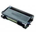 Toner   HL5240,5340 D,5380,8880 DN-8K TN 3280 TN3170 TN650 