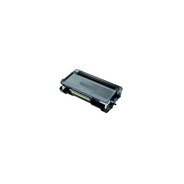 Toner   HL5240,5340 D,5380,8880 DN-8K TN 3280 TN3170 TN650 