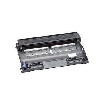 Tambor para Brother HL 2030/2035/2070N-12KD2000DR2500 