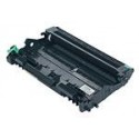 Tambor para Brother 2140,2150N,2170W,7045 N,7440 12K DR-2100