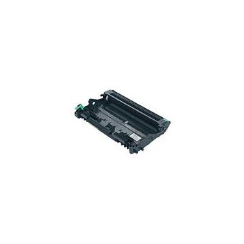 Tambor para Brother 2140,2150N,2170W,7045 N,7440 12K DR-2100
