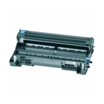 Drum para Brother Dcp 8060,8070,25K Universal DR3100 DR3200