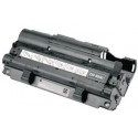 Tambor Fax 8070P, Mfc 9070,9160,9180, Infotec Fax 2896.20K