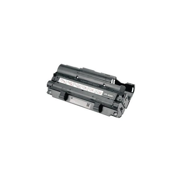 Tambor Fax 8070P, Mfc 9070,9160,9180, Infotec Fax 2896.20K