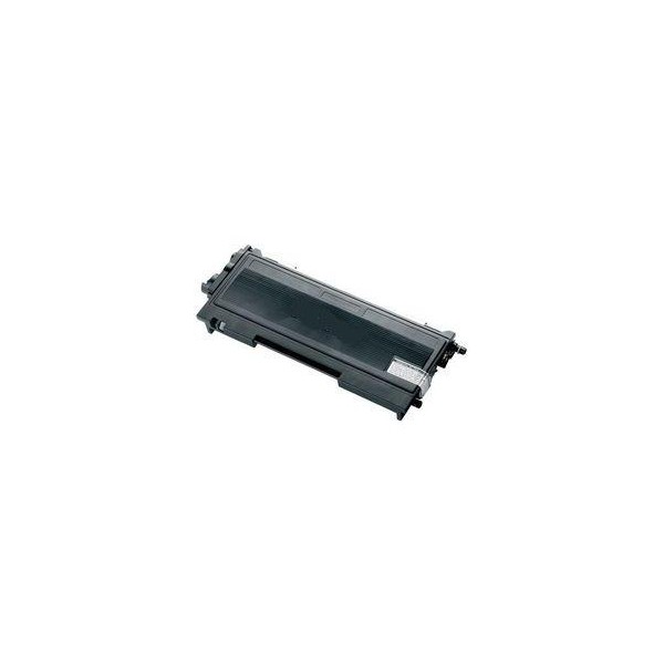 Brother HL 2240, 2270DW, 2250,7360,7460,7860- 2.6KTN2010/2210/2220