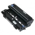 Tambor  Para Brother HL2240D,2250DN MFC-7360 12K DR-2200