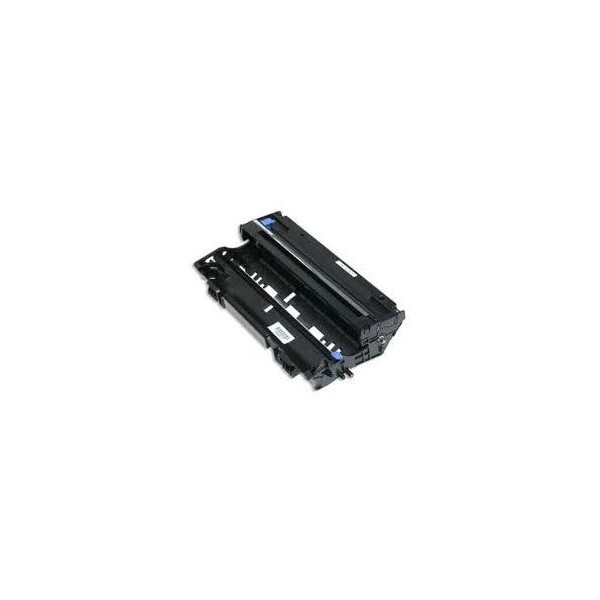 Tambor  Para Brother HL2240D,2250DN MFC-7360 12K DR-2200