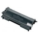 Toner  Brother HL2130,2240,Dcp 7055 7057,Fax2840-1KTN-2010 