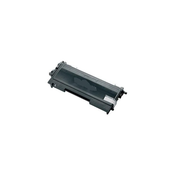 Toner  Brother HL2130,2240,Dcp 7055 7057,Fax2840-1KTN-2010 