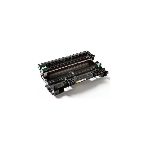 Tambor Brother HL5440D,HL5450DN,HL5470DW,HL6180DWT.30K