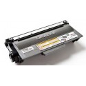 Toner para  Brother DCP8110,HL5450DN,HL5470DW,MFC8510DN-8K