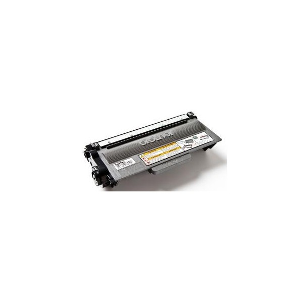 Toner para  Brother DCP8110,HL5450DN,HL5470DW,MFC8510DN-8K