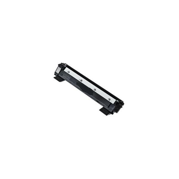Toner para Brother DCP1510,1512 HL1110,1112,MFC1810,12101K