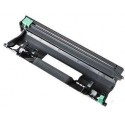 Drum para Brother DCP1510,1512 HL1110,1112,MFC181010K