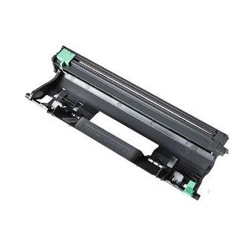 Drum para Brother DCP1510,1512 HL1110,1112,MFC181010K