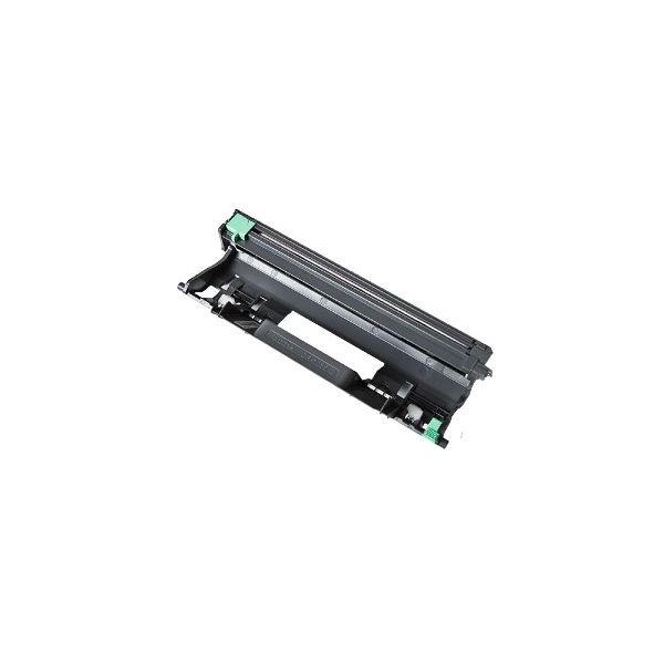Drum para Brother DCP1510,1512 HL1110,1112,MFC181010K