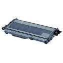 Toner para Brother HL-L2300,DCP-L2500,MFC-L2700-2.6K