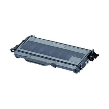 Toner para Brother HL-L2300,DCP-L2500,MFC-L2700-2.6K