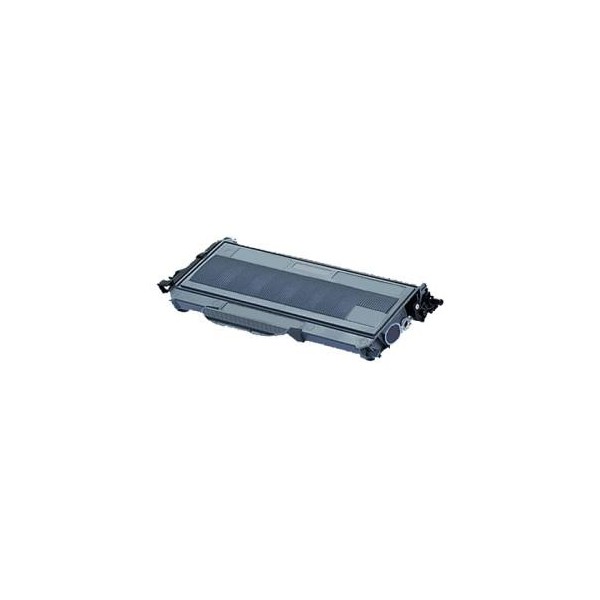 Toner para Brother HL-L2300,DCP-L2500,MFC-L2700-2.6K