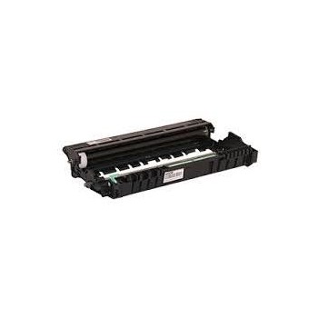 Drum para Brother HL-L2300,DCP-L2500,MFC-L2700-12K