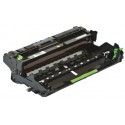 DRUM para HL-6250,6300,6400,6600,6800,6900,5000-30KDR-3400