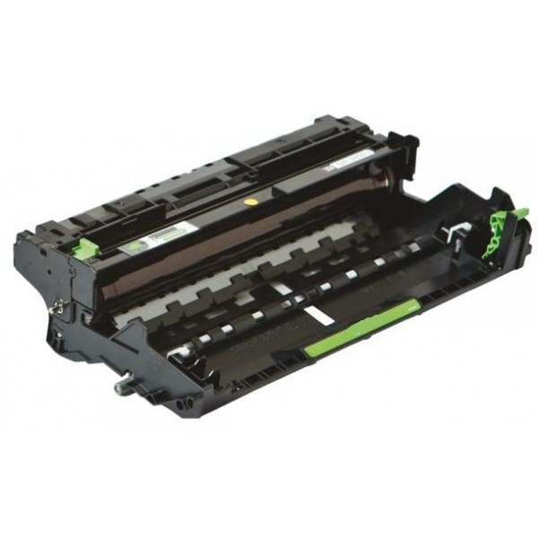 DRUM para HL-6250,6300,6400,6600,6800,6900,5000-30KDR-3400