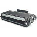 Toner para  HL-6250,6300,6400,6600,6800,6900,5000-3KTN-3430