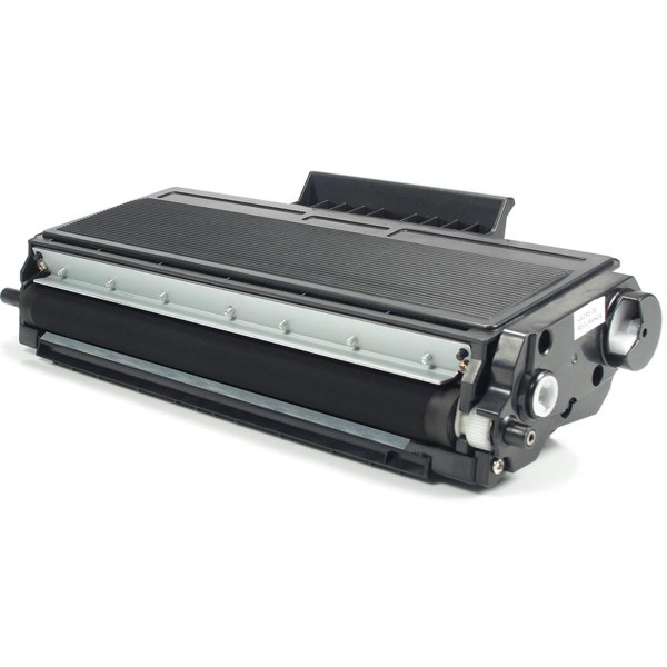 Toner para HL-6250,6300,6400,6600,6800,6900,5000-8KTN-3480