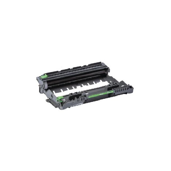 Drum para 2310,2350,2370,2375,2510,2530,2550,2730,2750-12K