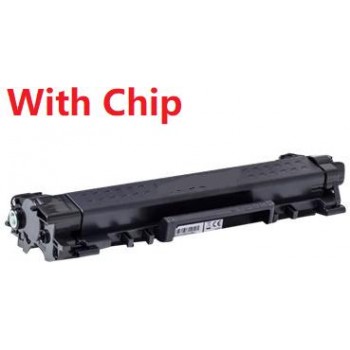 Toner para 2310,2350,2370,2375,2510,2530,2550,2730,2750-3K