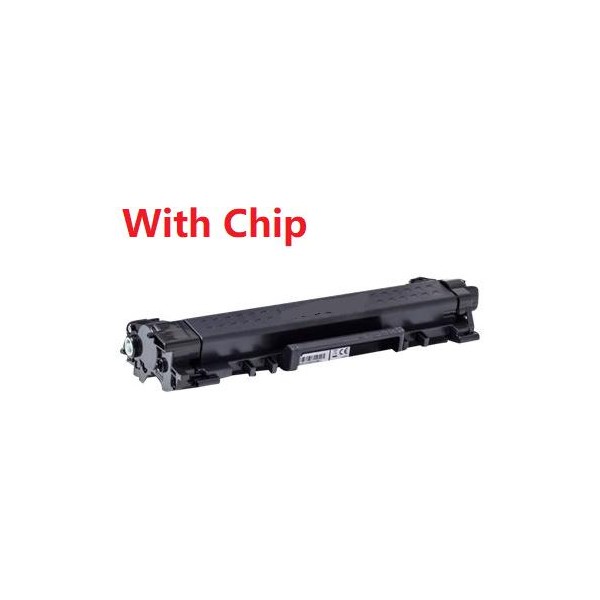 Toner para 2310,2350,2370,2375,2510,2530,2550,2730,2750-3K