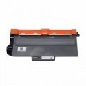 Toner para Brother DCP8250,HL6100DW,HL6180DW,MFC8910DW-12K