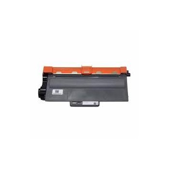 Toner para Brother DCP8250,HL6100DW,HL6180DW,MFC8910DW-12K
