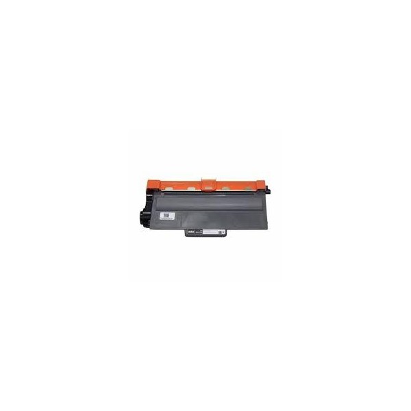 Toner para Brother DCP8250,HL6100DW,HL6180DW,MFC8910DW-12K