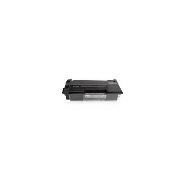 Toner para HL-L6400series, MFC-L6900 series-20KTN-3520