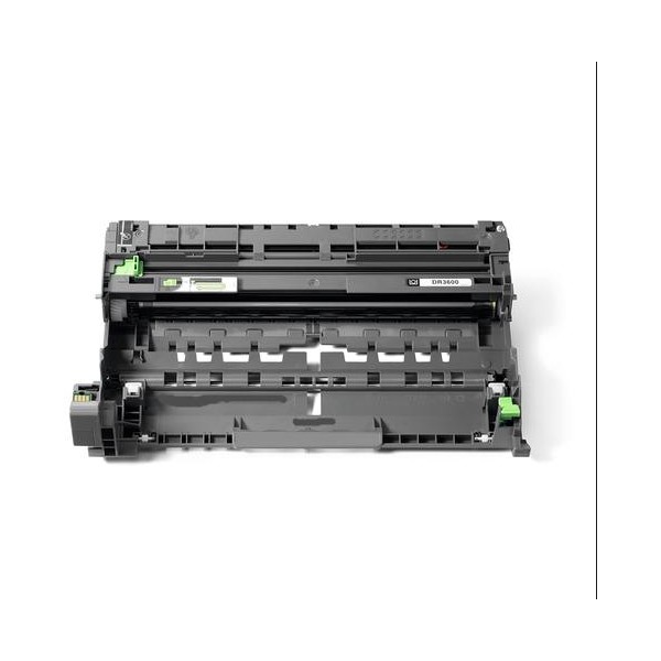 Drum para HL-L5210,5710,6710,6910,6410,6210,5510-75K