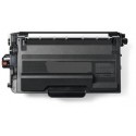 Toner  MFC-L6910DN,HL-L6410DN,HL-L6210DW ,MFC-L6710DW-18K