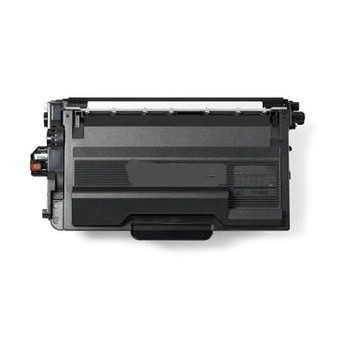 Toner  MFC-L6910DN,HL-L6410DN,HL-L6210DW ,MFC-L6710DW-18K